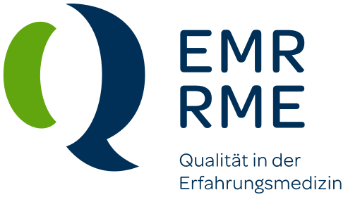 EMR Qualitätslabel