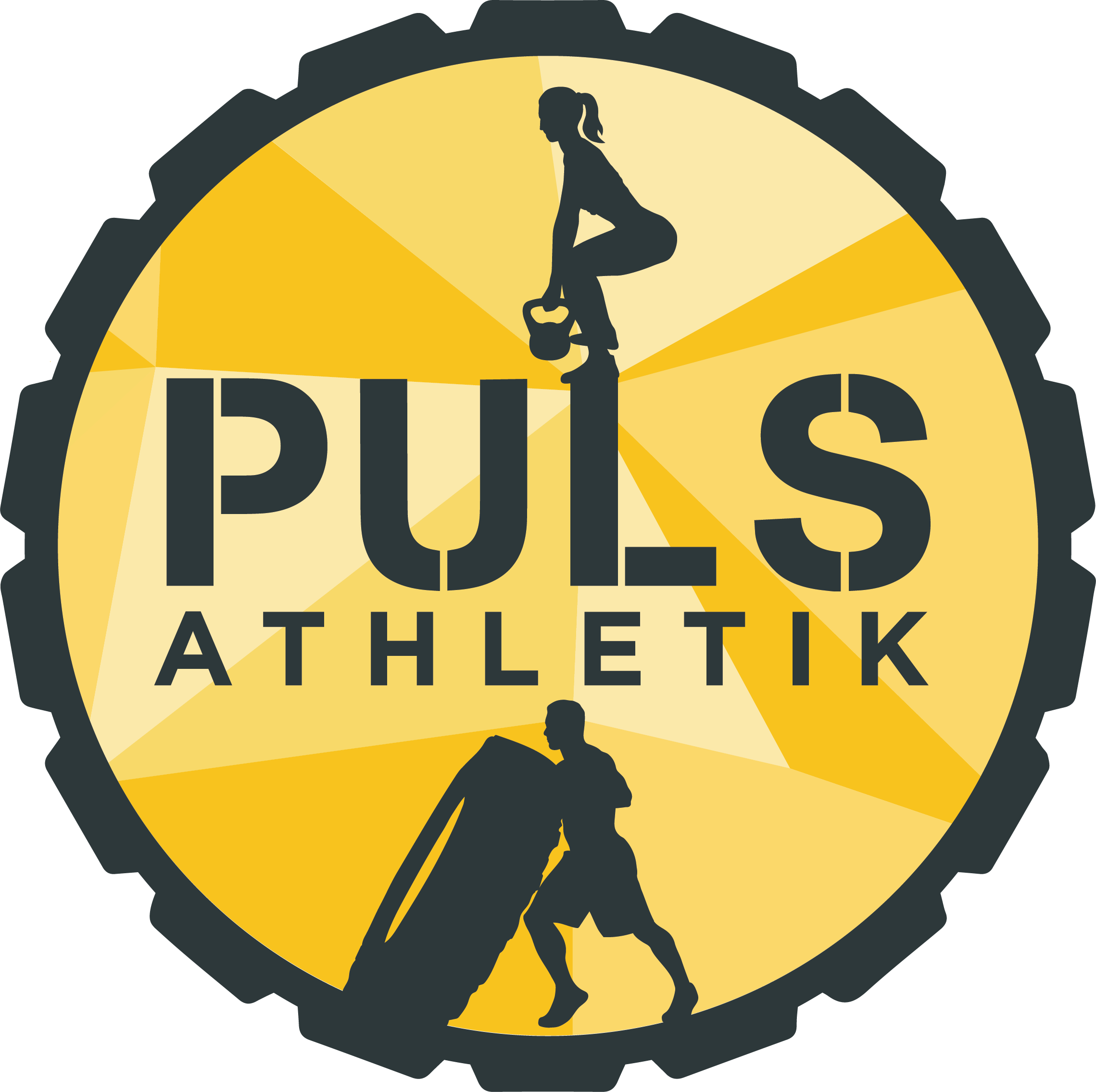 Puls Athletik